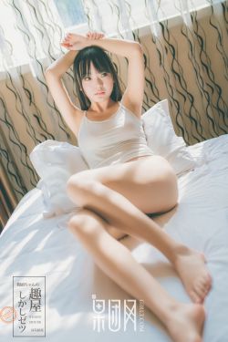 最新俄罗斯女人z0oozo