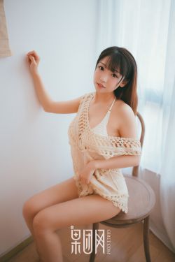 女医明妃传