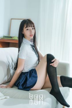 老公出轨儿媳妇把公婆赶出门