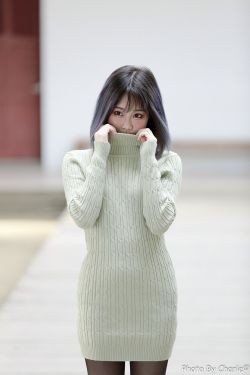 女同性