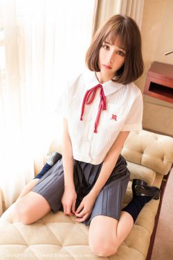 女同学小粉嫩夹住好舒服