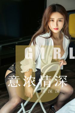 俄罗斯女人禽交zozo