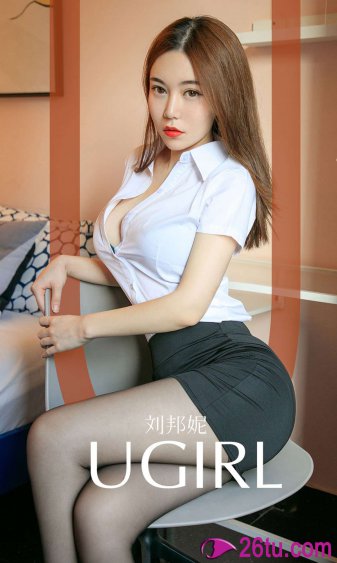 晚娘1