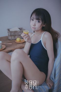 乳色吐息我是看守专用宠物无修剪皮皮虾翻译