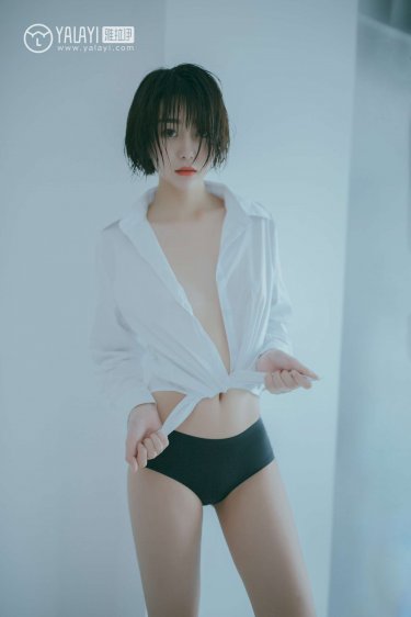 女大学生的美发沙龙